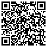 QR Code for Canton Restaurant in Havre, MT 59501