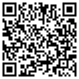 QR Code for Central Lumber & Hardware in Harlowton, MT 59036