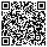 QR Code for Computer Center in Havre, MT 59501