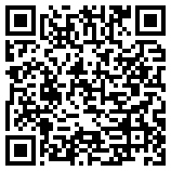 QR Code for Corbond in Bozeman, MT 59715