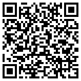 QR Code for D And D Auto Service Center in Three Forks, MT 59752