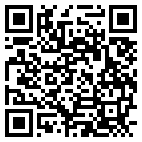 QR Code for D-Shop in Troy, MT 59935