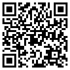 QR Code for Double J in Ronan, MT 59864