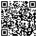 QR Code for Randak Mark E MD - Billings Clinic in Billings, MT 59101