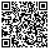 QR Code for E & l Distributing in Billings, MT 59102