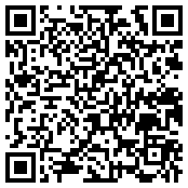 QR Code for Eagle Tire Brake & Alignment Auto Service in Bozeman, MT 59715