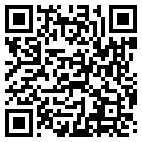 QR Code for Ellen Purser DC in Bozeman, MT 59718