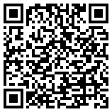 QR Code for Accent Windows in Billings, MT 59102