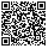 QR Code for Evangelical Church in Big Timber, MT 59011