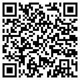 QR Code for Fallon County - in Baker, MT 59313