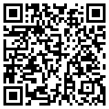 QR Code for Farmers Insurance - Jacob Hayes in Hamilton, MT 59840