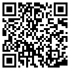 QR Code for Fire in Lewistown, MT 59457