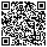 QR Code for Fischer Group in Manhattan, MT 59741