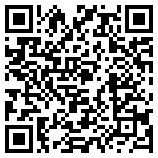 QR Code for Flying Diamond Guide Service in Livingston, MT 59047