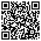 QR Code for Geek Squad in Acton, MT 59002
