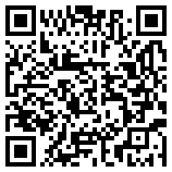 QR Code for Griggs Printing & Publishing in Havre, MT 59501