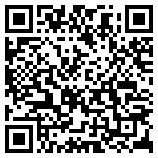 QR Code for Head Start in Bozeman, MT 59718