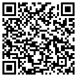 QR Code for Hide Out Lounge in Great Falls, MT 59405