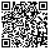 QR Code for Superior Water Solutions in Billings, MT 59101