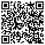 QR Code for Kale's Tree Service in Miles City, MT 59301