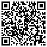 QR Code for Kalispell Family Dentistry in Kalispell, MT 59901