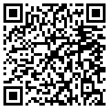 QR Code for K-C Welding in Baker, MT 59313
