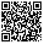 QR Code for Keenan's Jewelry in Kalispell, MT 59901