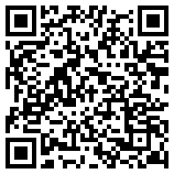 QR Code for Koehn Construction in Ronan, MT 59864