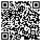 QR Code for Landmark Internet Service Provider in Fort Benton, MT 59442