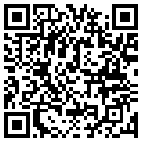 QR Code for Langlas Associates Construction in Bozeman, MT 59718