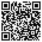 QR Code for Lift R in Red Lodge, MT 59068