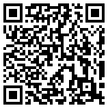 QR Code for Mcnair Furniture & Floor Coverings in Rudyard, MT 59540