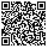 QR Code for Mcqueary Carl A Dvm in Butte, MT 59701