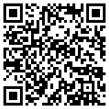 QR Code for Medical Arts Pharmacy in Bozeman, MT 59715