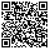 QR Code for Mighty Plumbing (Butte, MT) in Butte, MT 59701