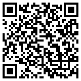 QR Code for Motor Maniacs Machine in Billings, MT 59101