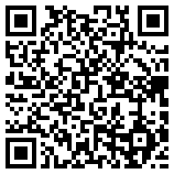 QR Code for Mount Moriah Cemetery in Butte, MT 59701