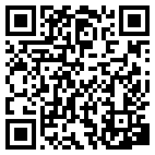 QR Code for Mulehead Ranch in Terry, MT 59349