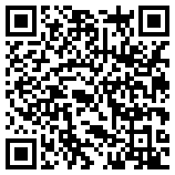 QR Code for Noland Custom Homes in Kalispell, MT 59901