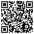 QR Code for Office Bar in Ashland, MT 59003