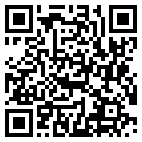 QR Code for One Stop Conoco in Valier, MT 59486