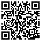 QR Code for O'neil Matthew in POLSON, MT 59860