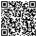 QR Code for Outback Construction in Bozeman, MT 59715