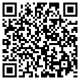 QR Code for Parochial Schools in Billings, MT 59102