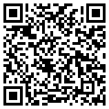 QR Code for Party Time Plus in Billings, MT 59102