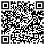 QR Code for Peppermint Patty's in Anaconda, MT 59711