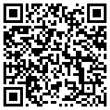 QR Code for Pine Door Manufacturing in Darby, MT 59829