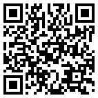 QR Code for Poindexters in Bozeman, MT 59715