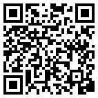 QR Code for Reddaway in Billings, MT 59101