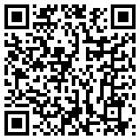 QR Code for Regina Burman-Schmidt, LMT in Kalispell, MT 59901